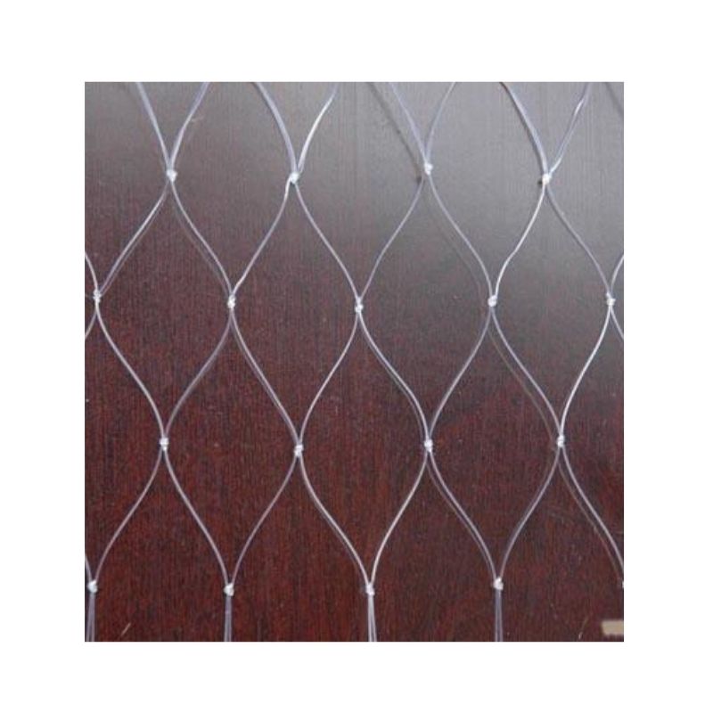ANTI BIRD NET 60 X 3 METERS — agricultural nets — supplied by Afeef Maimun, Nairobi and Mombasa