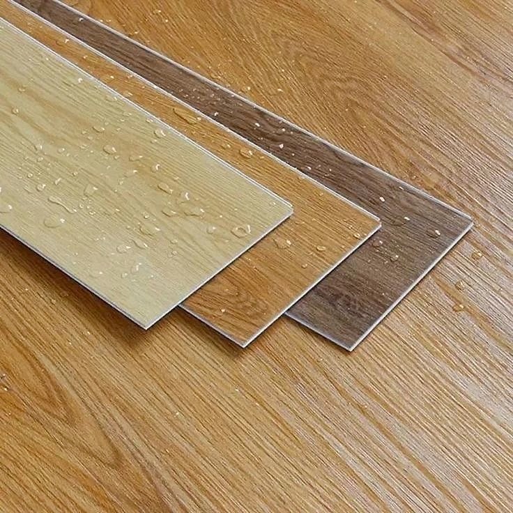 Flooring from Afeef Maimun, supplied in Nairobi and Mombasa