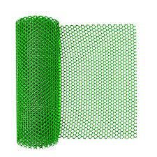 PLASTIC POULTRY MESH 400 GSM GREEN 25 X 1 METERS — poultry farming and poultry mesh — supplied by Afeef Maimun, Nairobi and Mombasa