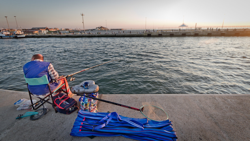 Tenkara Nexus SK Carbon 36073 FLY Rod+ Carbon Tube 12FT — rods — 23.6 INCH — supplied by Afeef Maimun, Nairobi and Mombasa
