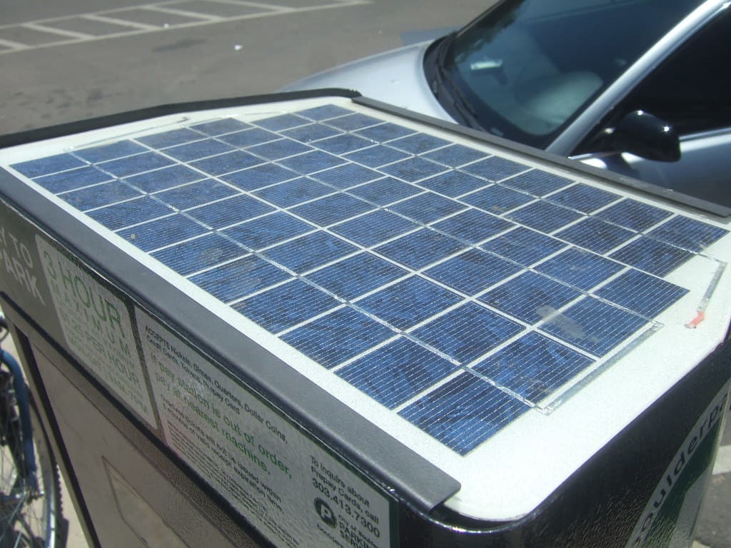 Solar & Power from Afeef Maimun, supplied in Nairobi and Mombasa