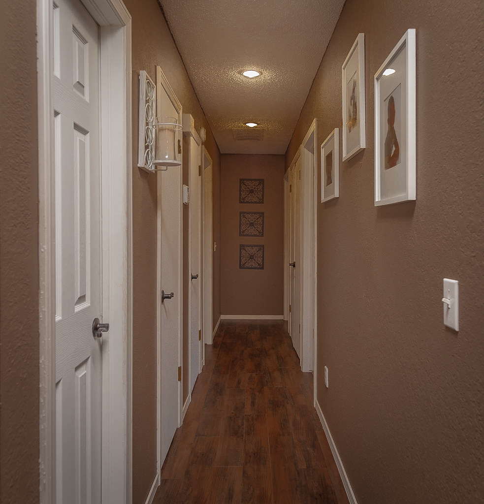 YC006 — Elite spc flooring — 1220*184*5mm — supplied by Afeef Maimun, Nairobi and Mombasa