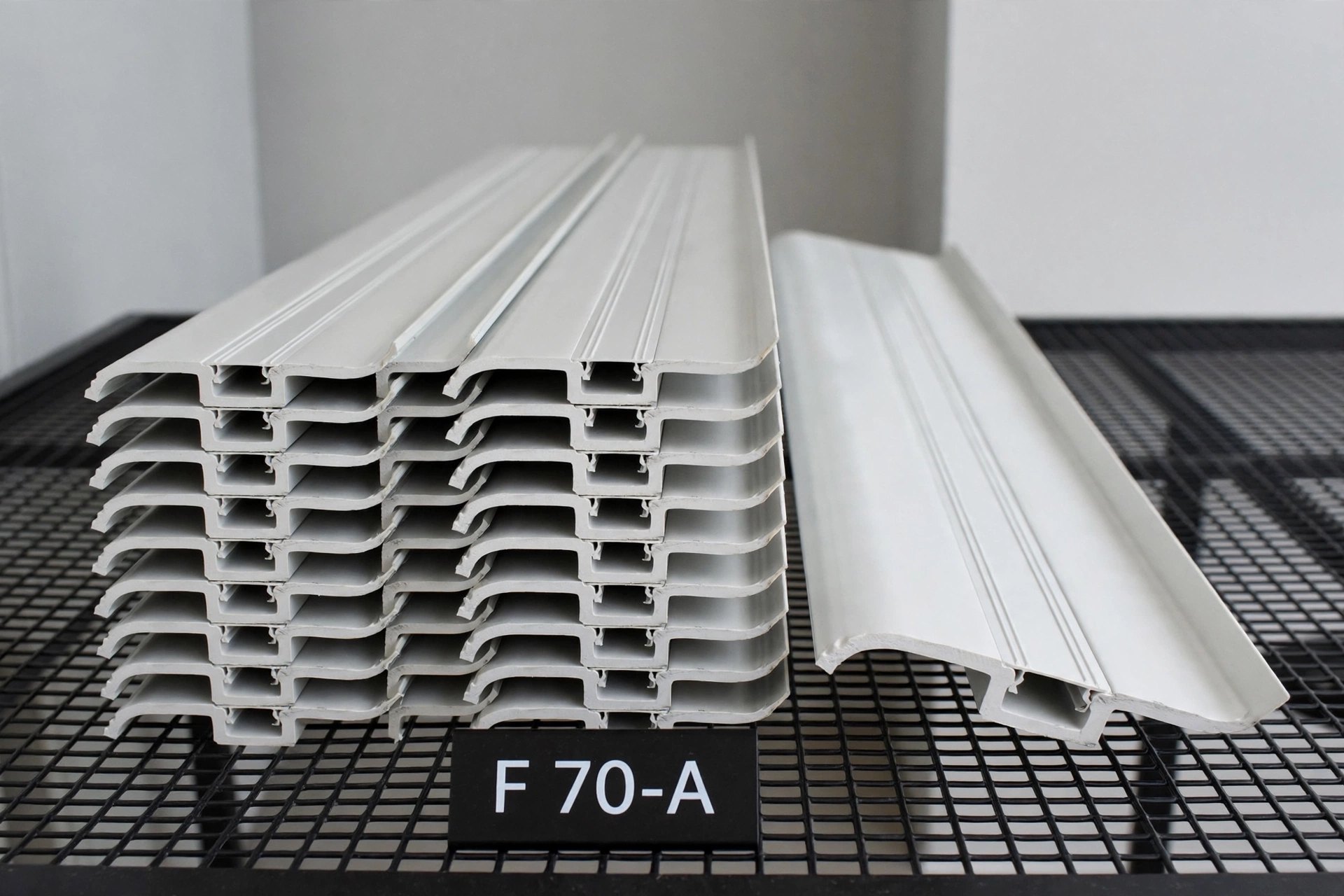 F70-A — Elite tiles & accessories — 60mm OR 90mm — supplied by Afeef Maimun, Nairobi and Mombasa