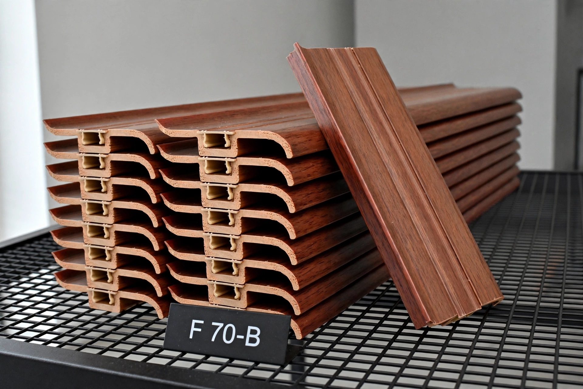 F70-B — Elite tiles & accessories — 60mm OR 90mm — supplied by Afeef Maimun, Nairobi and Mombasa