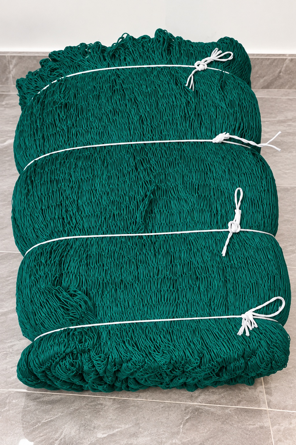 PE Net 36 PLY — nets — 30M*5M — supplied by Afeef Maimun, Nairobi and Mombasa