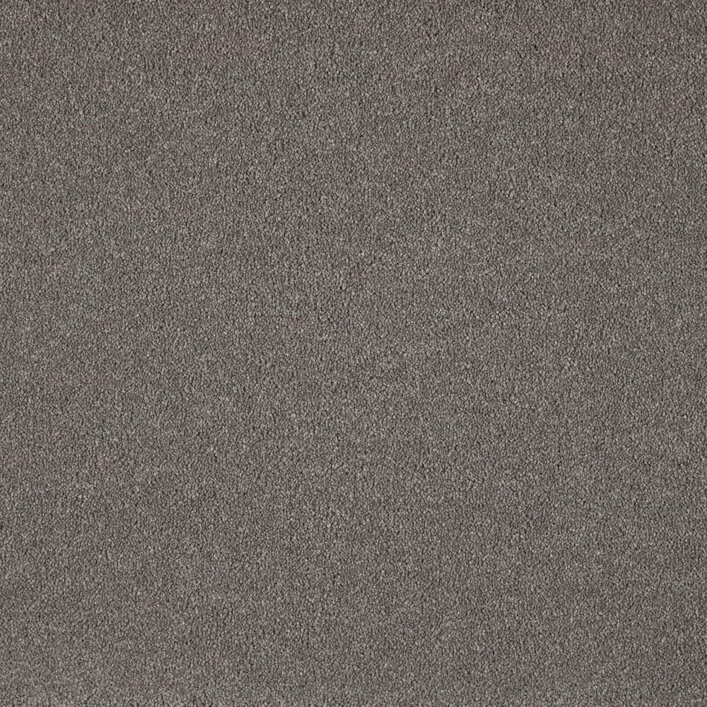 Grey Wall-to-Wall Carpet – 2.5 mm — wall to wall carpets — Roll 30 m × 2 m (60 m²) · 2.5 mm thick — supplied by Afeef Maimun, Nairobi and Mombasa
